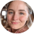 Headshot of Emma G.